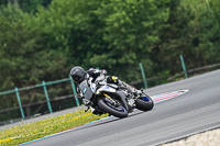 Slovakia-Ring;event-digital-images;motorbikes;no-limits;peter-wileman-photography;trackday;trackday-digital-images